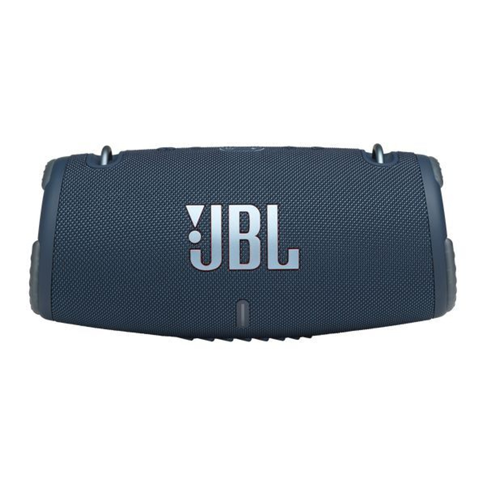 JBL Xtreme 3, синий