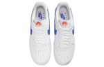 Кроссовки Nike Air Force 1 Low