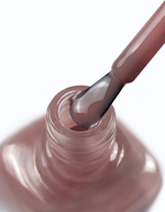 IQ Beauty Филлер-укрепитель ногтей Nude Filler камуфлирующий, 12,5 мл Пыльно-розовый нюд