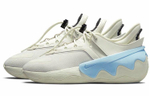 Кроссовки Nike Distorted Dmsx