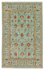 Sultani 195 x 310 см