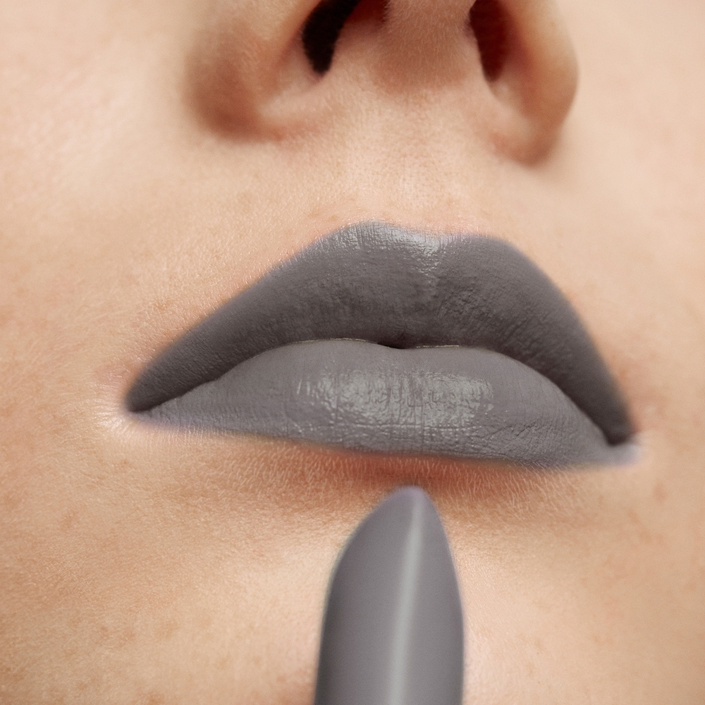 3INA The Lipstick - помада, 4,5 g