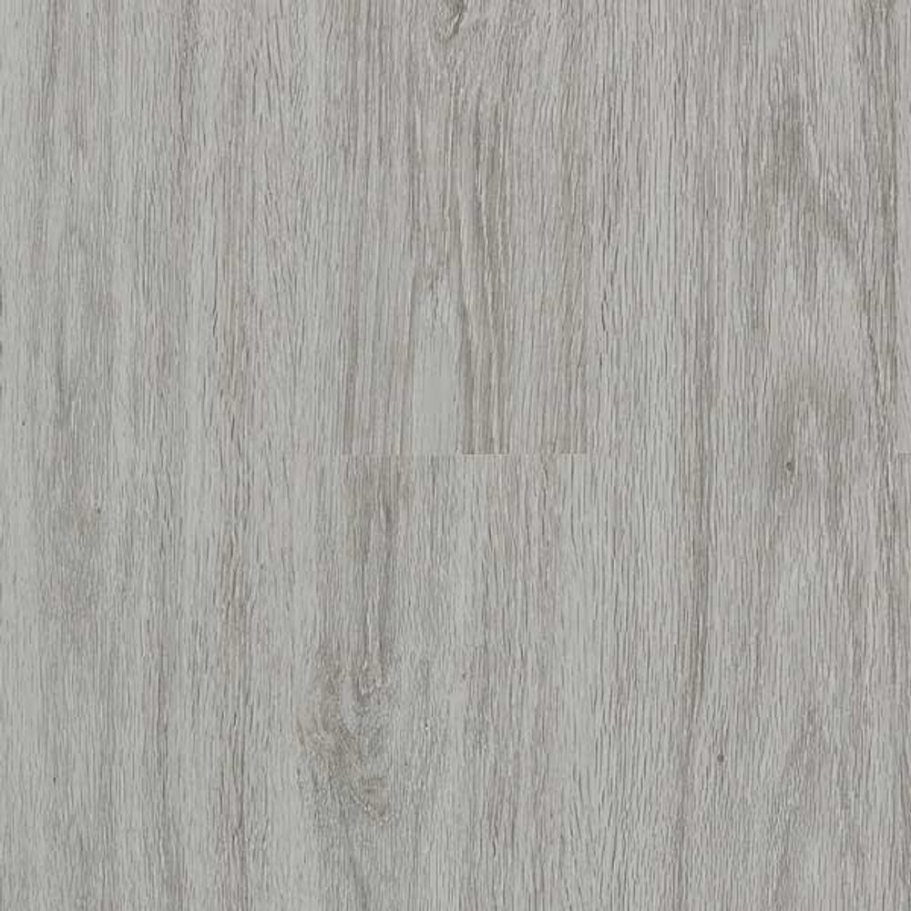 Ламинат Kastamonu Indigo Дуб Саваж FP 622