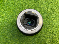 Sony T* FE 16-35mm 4 ZA OSS Покупка/Продажа