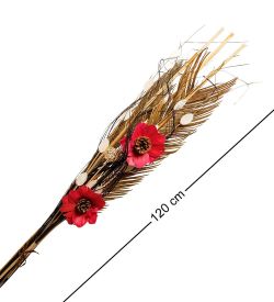 DF-08 Цветочная композиция