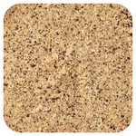 California Gold Nutrition, MEM Food, для поддержки памяти и когнитивных функций, 510 г (1,12 фунта)