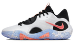 Кроссовки Nike Pg 6