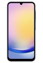 Смартфон Samsung Galaxy A25 5G 8 ГБ/256 ГБ (Тёмно-синий | Blue Black)