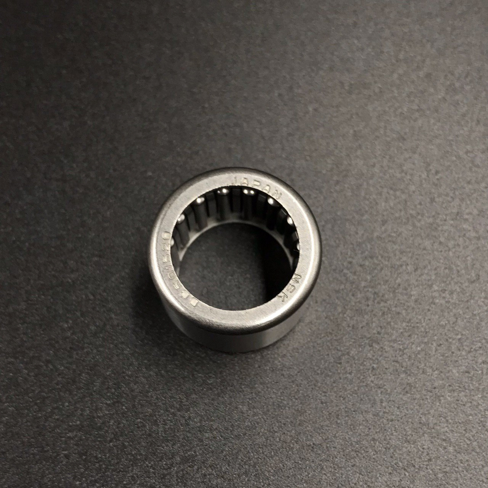 Подшипник игольчатый Tohatsu 8-9.8, MFS8 (15x21x16) (Tohatsu)