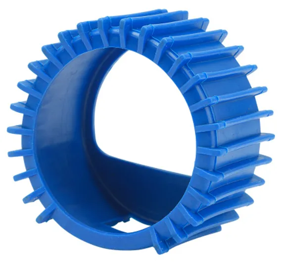 Кожух защитный Сварог для манометров