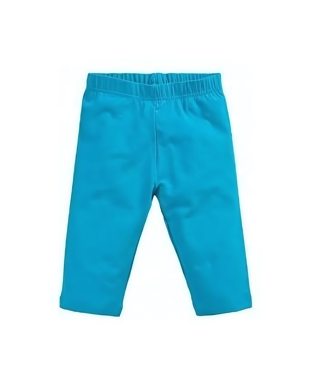 Бриджи р.104 т.бирюз (Let's Go) 101117