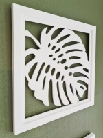 Панно на стену для интерьера