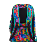 Рюкзак FUNKITA Bright Birds