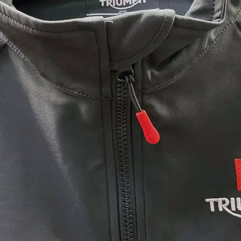 Мужская кофта TRIUMPH