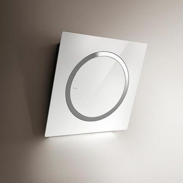 Вытяжка ELICA OM AIR WH/F/75