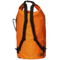 Гермомешок-сумка Marlin Dry Tube 2.0 60 L оранжевый