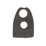 Буфер отдачи для АК-12, Вектор 7.62