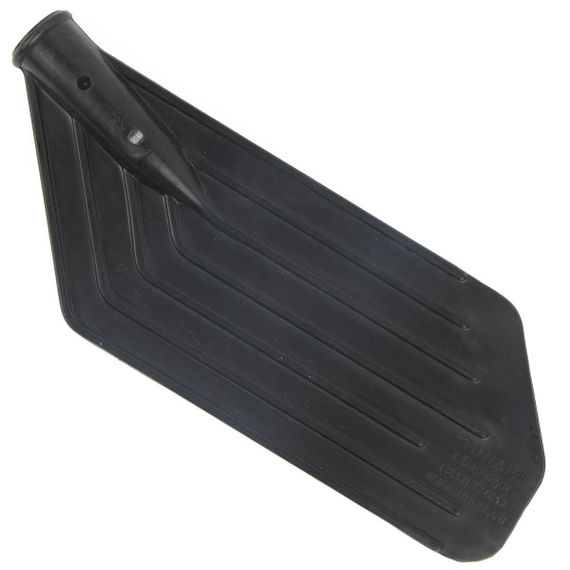 Лопасть весла &quot;Клюшка&quot;