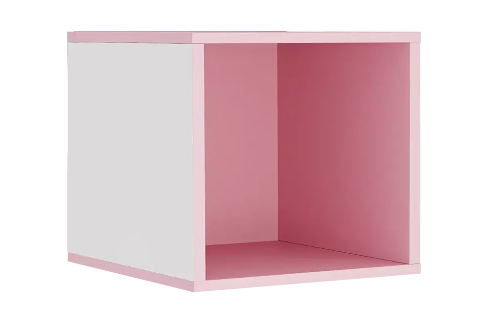 Полка-вкладыш 49, Мебельсон, г. Ижевск