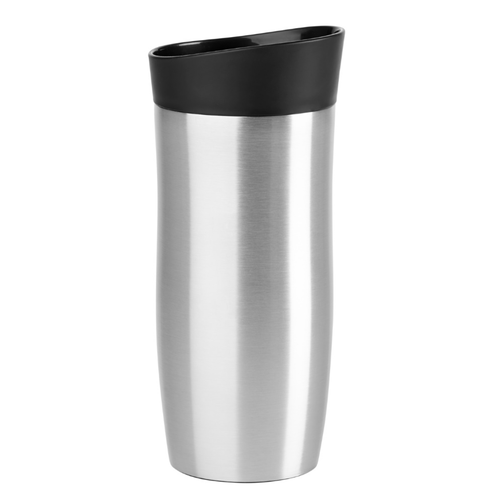 Термокружка 0.36 л Tefal City Mug K3120174