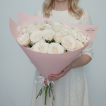 Соберу букет №090