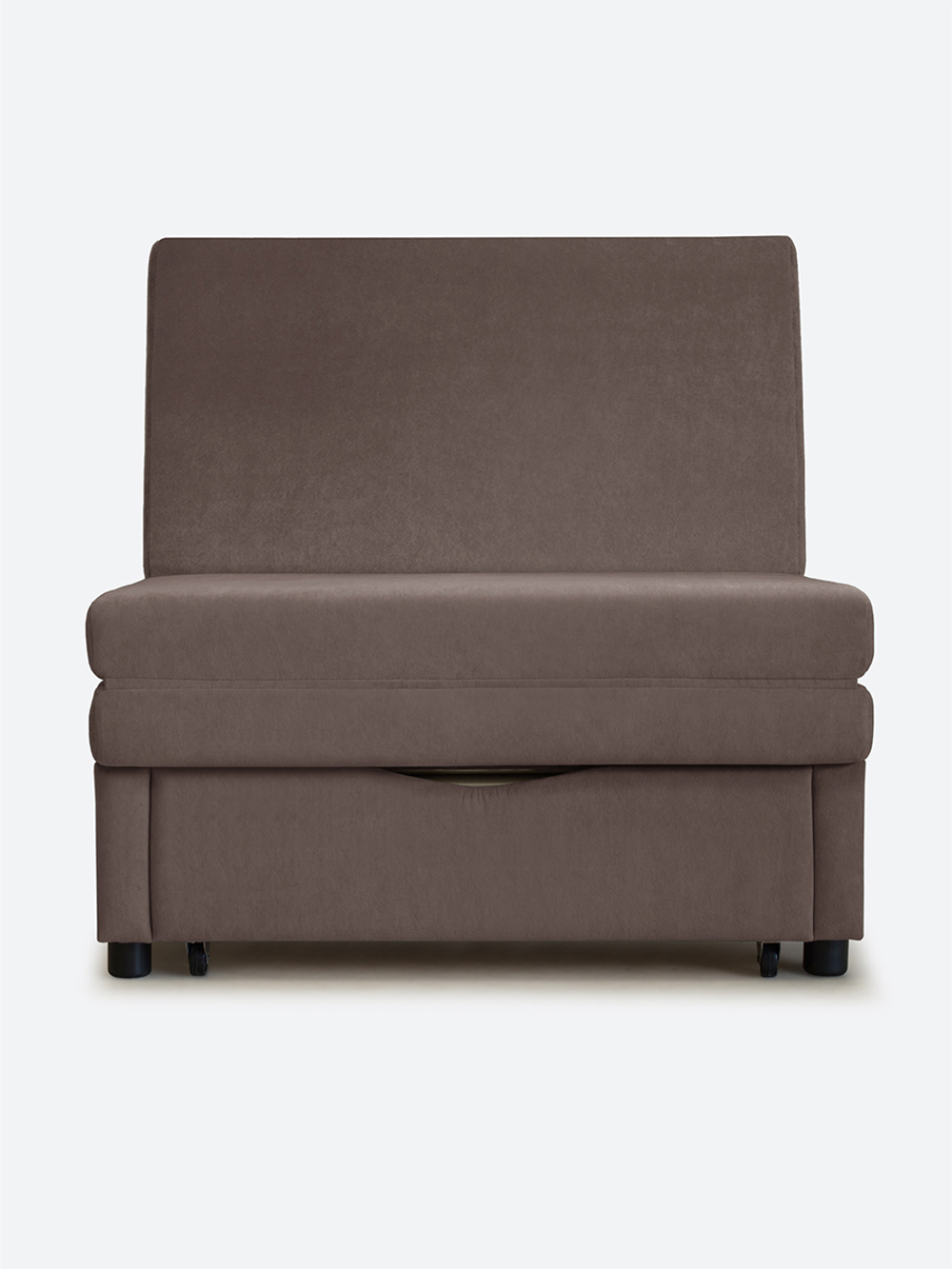 Кресло-кровать "Экономик" 90 см