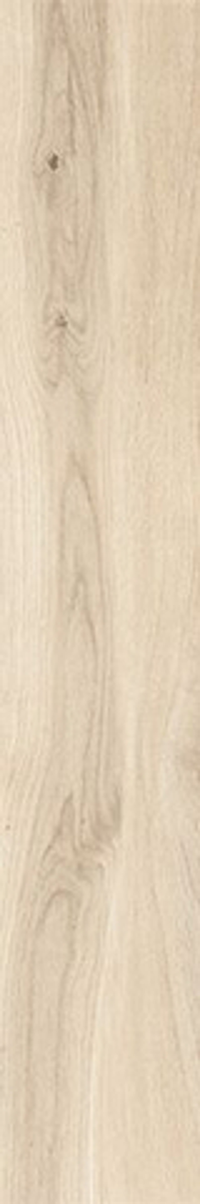 Керамогранит MIRO NUBOLE