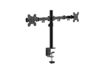 Кронштейн для монитора  Filum FL-DM001DB