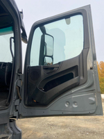 Mercedes-Benz AROCS 6x4 Седельный тягач 3348S AT (Дизельный, 12,8 л, 476 л.с., АТ)
