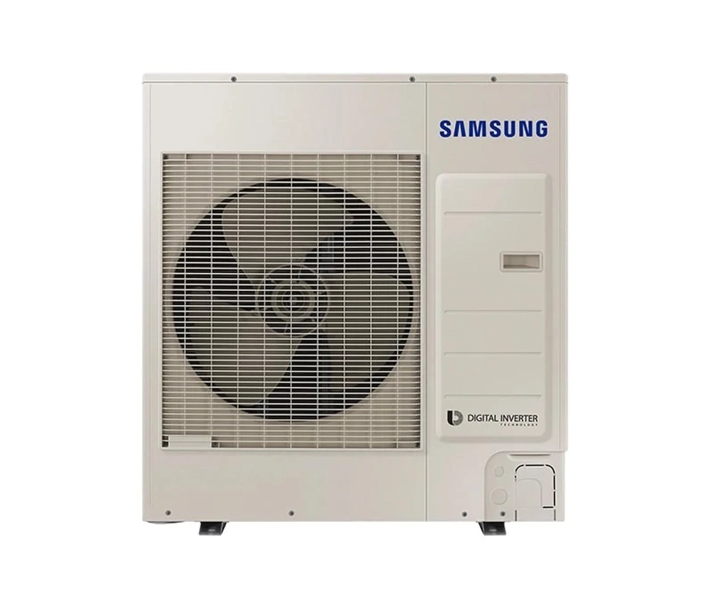 Samsung AC100MNCDKH/EU/AC100MXADKH/EU