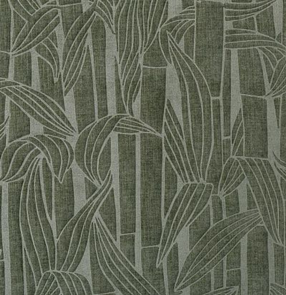 обои современные дизайнерские 43010