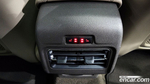 Lincoln Corsair 2.0 Reserve AWD (12.2022)