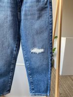 Джинсы  Zara, 116