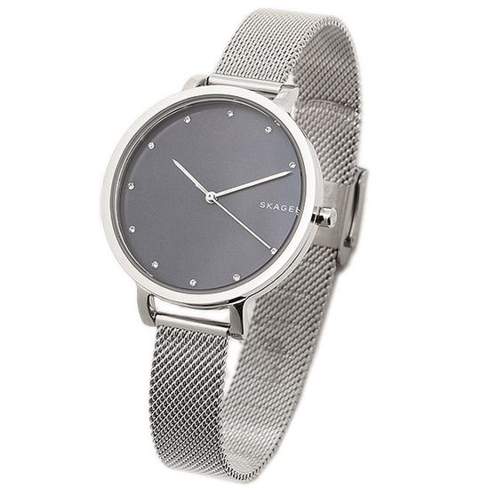 Женские часы Skagen SKW2582