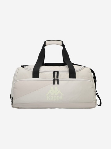 Сумка спортивная KAPPA