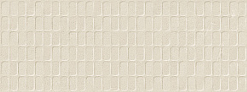 Керамическая плитка ARCANA MOUSSE Savoiardi-R Blanco 45x120 (ARC_8YA4) 11мм.