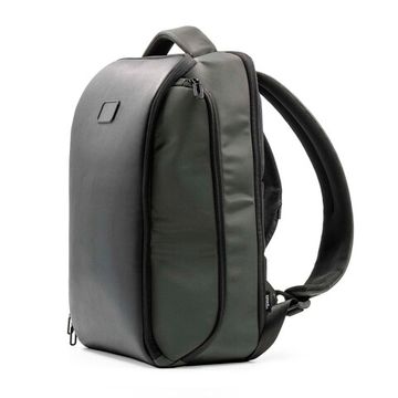 Рюкзак для ноутбука Apex