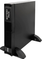 Батарейный модуль Powercom BAT NXT-72V