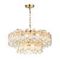 Подвесная люстра Odeon Light BULLON 5069/22