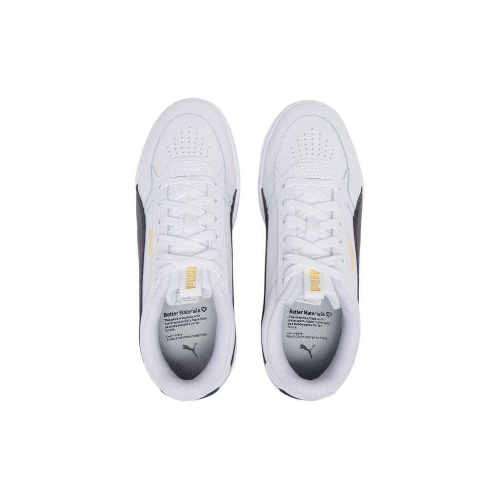 Кроссовки Puma, 387212-02