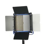 Светодиодный осветитель GreenBean UltraPanel II 576 LED Bi-color