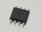Микросхема TP4056 SOP8