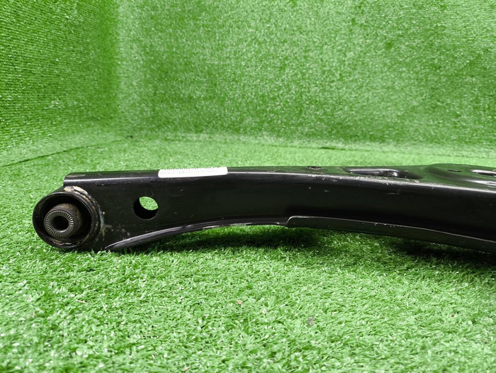 Рычаг подвески задний Omoda C5 (2022-н.в.)