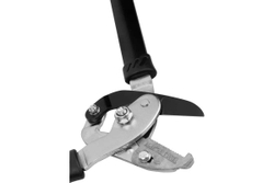 Сучкорез STARTUL Garden ST6096-04