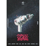 видео Twice - Signal Monograph