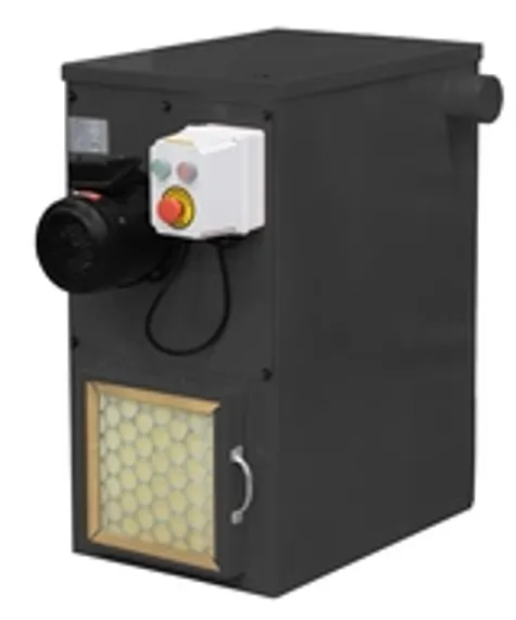 Электромеханическая гильотина Stalex Q11-10x1500