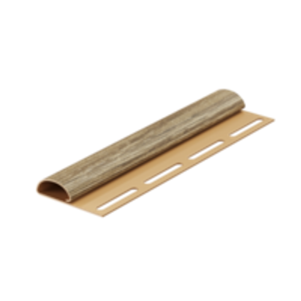 Docke LUX// Финишный (Кедр)