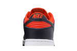 Кроссовки Nike Dunk Low Sp "Champ Colors"