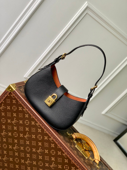 Louis Vuitton Low Key Shoulder Bag