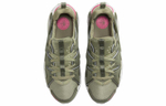 Кроссовки Nike Air Huarache Craft "Medium Olive" (Женская размерная сетка)